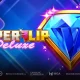 Super Flip Deluxe gives a fresh spin to a fan favourite