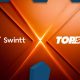 Swintt Joins Forces with TOPsport to Capitalize on Lithuanian Market