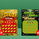 Scratch and Win: The UAE Lottery Releases Four New Scratch Cards