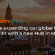 Expanding Horizons: Betsson Group Establishes Tech Hub in Málaga