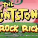 Blueprint Gaming™ takes its branded legacy to new heights with The Flintstones™ Bedrock Riches