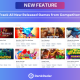 RankRadar launches ‘New Released Games Tracker’ to give providers a real-time, 360° marketplace view