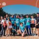 Totogaming Joins Cernica Pantelimon RunFest: Not Just Present, But Fully Participating