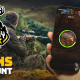 Global release of Trophy Hunter - test your skills in the next evolution of hunting games