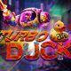 Turbo Duck takes flight in Stakelogic’s newest release