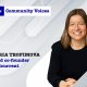 HIPTHER Community Voices: Interview with the CEO and co-founder of Nordcurrent Victoria Trofimova