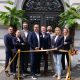 WinCasino debuts in Warsaw with a new flagship venue