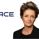 Xace Appoints Megan Easey as Chief Executive Officer