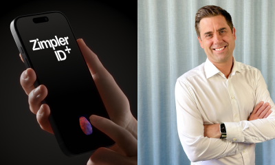 Zimpler introduces ID+: A next-gen identification layer for digital payments
