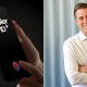 Zimpler introduces ID+: A next-gen identification layer for digital payments