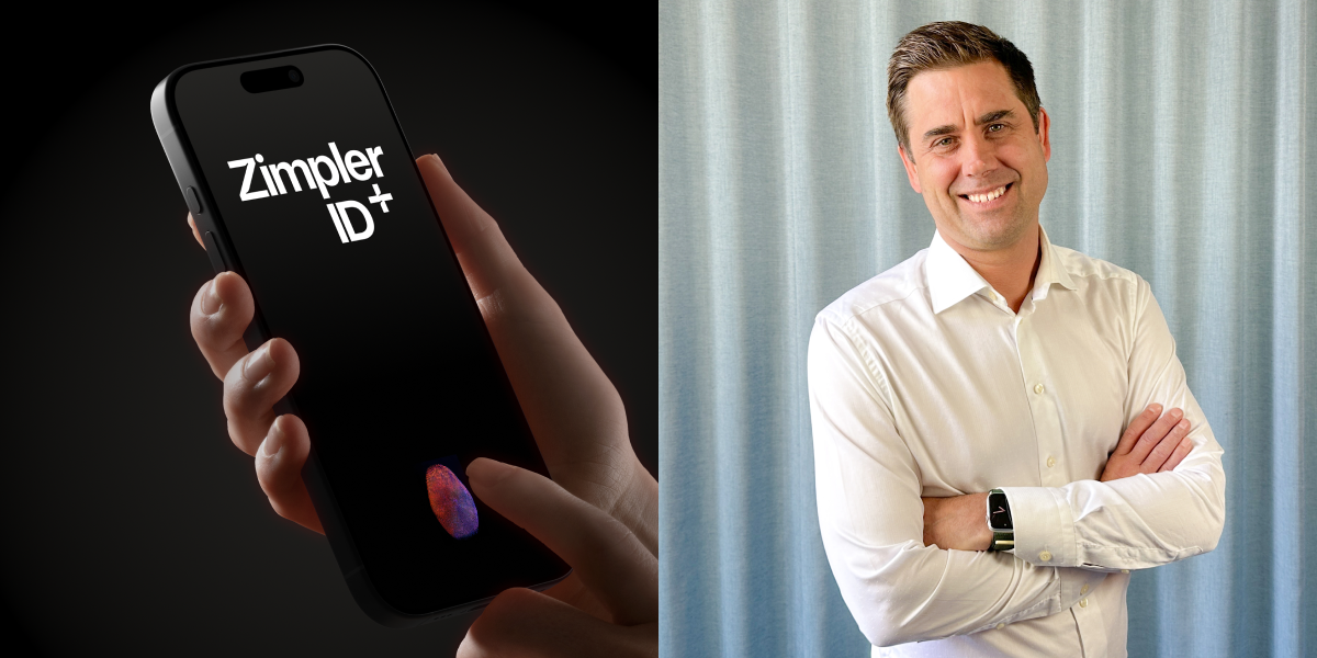 Zimpler introduces ID+: A next-gen identification layer for digital payments