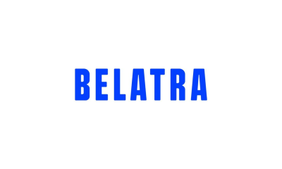 Belatra celebrates strong H1 Performance