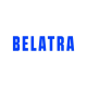 Belatra celebrates strong H1 Performance
