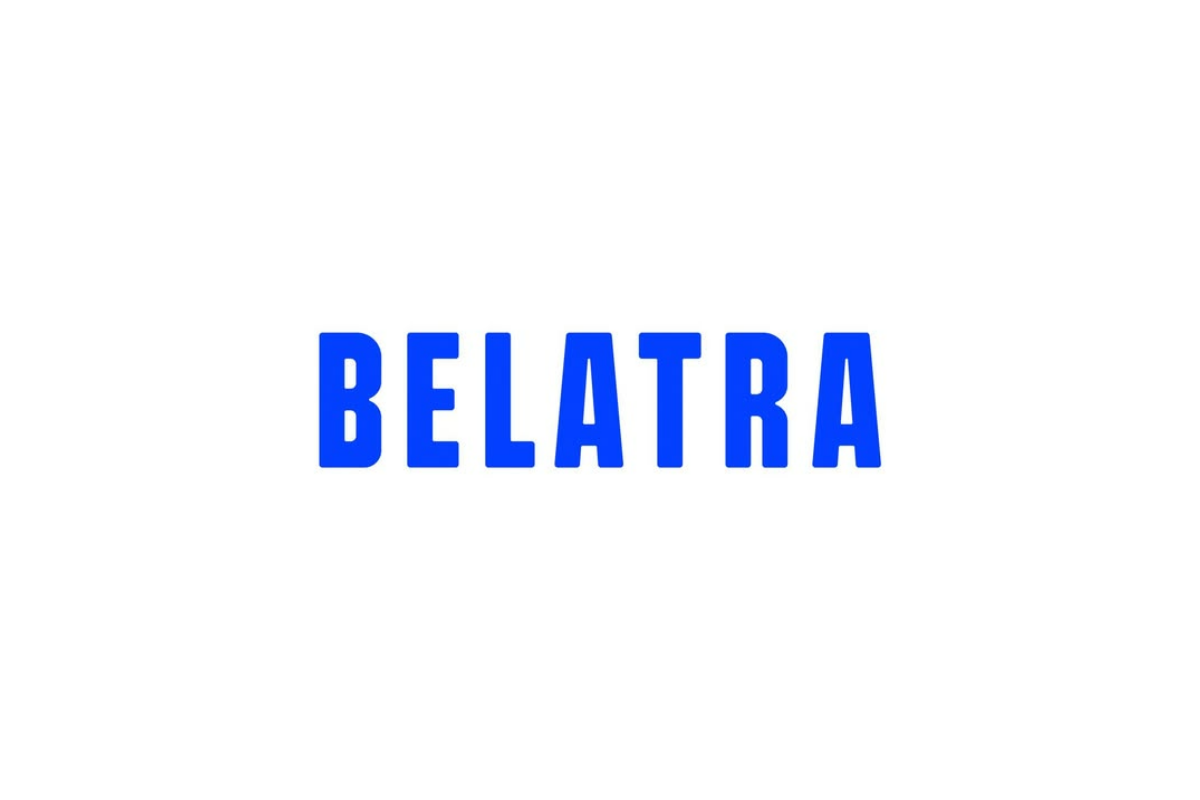 Belatra celebrates strong H1 Performance