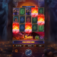 PG Soft releases fantasy-fueled Dragon’s Treasure Quest