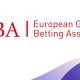 Yaspa Joins EGBA As Newest Associate Member