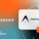 Elantil sets new company record with super-fast AvatarUX integration
