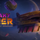 PG Soft launches galactic quest: Galaxy Miner