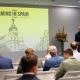 VIDEO | Spanish, Brazilian regulator speak at 2025 Gaming in Spain Conference