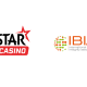 Starcasino bolsters its commitment to Sports Betting Integrity with International Betting Integrity Association (IBIA) membership