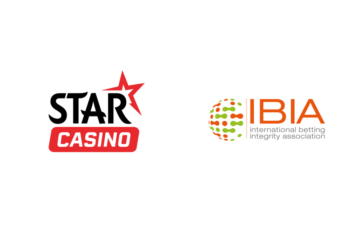 Starcasino bolsters its commitment to Sports Betting Integrity with International Betting Integrity Association (IBIA) membership