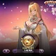 Experience a unique Gacha adventure in BGaming’s Infinity Pull