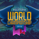 THE BATTLE OF POLYTOPIA ANNOUNCES GLOBAL WORLD CHAMPIONSHIPS WITH $10,000 PRIZE POOL