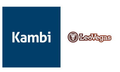 Kambi Group plc and LeoVegas Group sign Turnkey Sportsbook extension and new Odds Feed+ agreement