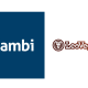 Kambi Group plc and LeoVegas Group sign Turnkey Sportsbook extension and new Odds Feed+ agreement