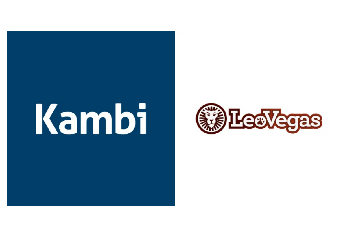Kambi Group plc and LeoVegas Group sign Turnkey Sportsbook extension and new Odds Feed+ agreement