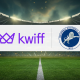 kwiff and Millwall FC strike multi-year partnership
