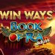 ZEAL partners with Greentube – “Book of Ra” Now Available on LOTTO24 and Tipp24