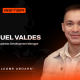 BETER Names Miguel Valdes as Business Development Manager for APAC