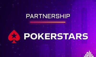 Jelly Entertainment Signs Landmark Deal with PokerStars