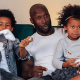 Independent evaluation highlights impact of Ygam’s parent programme