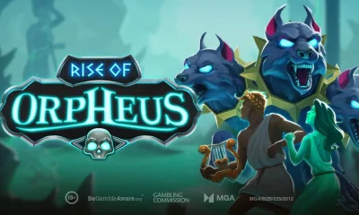 https://www.playngo.com/post/rise-of-orpheus