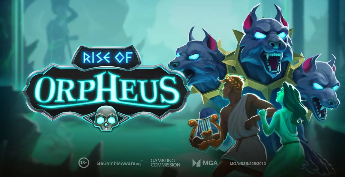 https://www.playngo.com/post/rise-of-orpheus