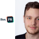 Press Box PR strengthens team with addition of ex-Betway and Stats Perform content editor Will Rook