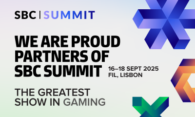 SBC Summit 2025: Scaling Connections and Industry Dialogue in Lisbon