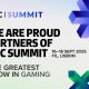 SBC Summit 2025: Scaling Connections and Industry Dialogue in Lisbon