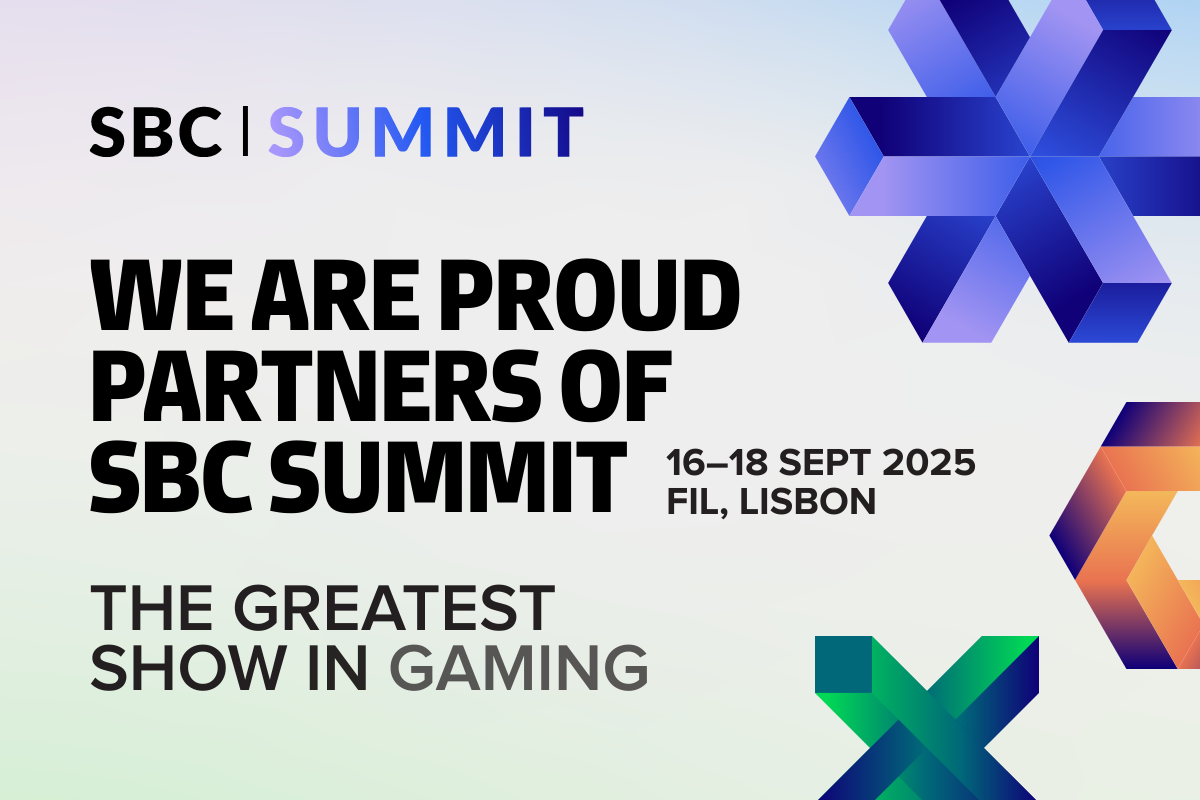 SBC Summit 2025: Scaling Connections and Industry Dialogue in Lisbon