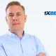 1XBET Appoints Industry Veteran Simon Westbury as Strategic Advisor to Guide Global Growth