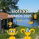 Slotsoo Awards 2025: Celebrating Excellence Across Casinos and Game Providers