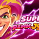 Playson’s iconic jester marks his vibrant return in Super Pink Joker: Hold and Win
