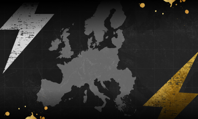 How European Tax Changes Are Reshaping iGaming Media Budgets in 2025