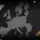 How European Tax Changes Are Reshaping iGaming Media Budgets in 2025
