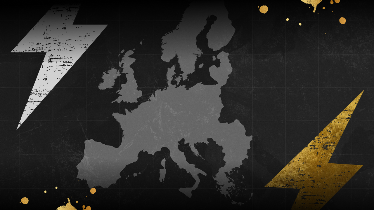 How European Tax Changes Are Reshaping iGaming Media Budgets in 2025