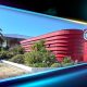Green light for international expansion: NOVOMATIC acquires French casino group
