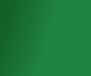 EveryMatrix - Unlimited Creativity  Modular and API-driven iGaming solutions to unleash bold ideas and deliver outstanding player experiences in regulated markets.