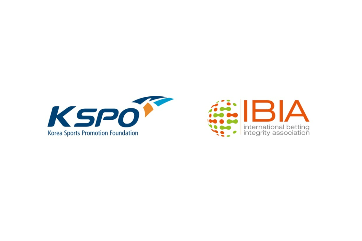 KSPO K-Cycle & K-Motorboat Racing Holds Betting Integrity Sharing Agreement MOU Signing Ceremony with IBIA